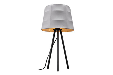 Morissa Table Lamp
