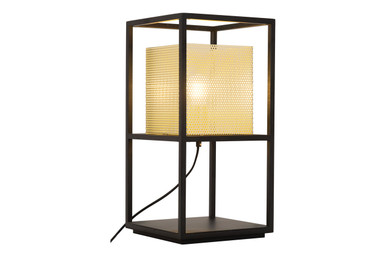 Younes Table Lamp