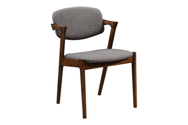 Malone Collection Sarah Side Chair (Set of 2)