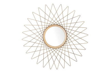 Brielle Mirror