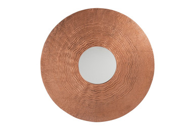 Denville Mirror