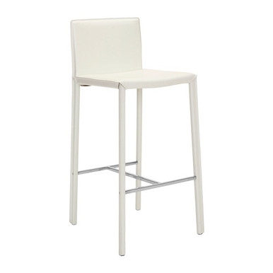 Fashion Bar Stool (Set of 2)