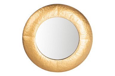 Faye Mirror
