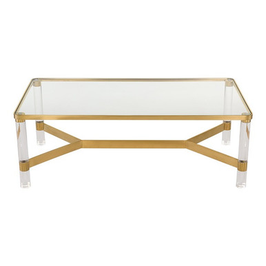 Sydney Coffee Table