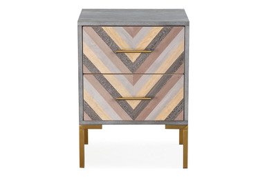 Alex Side Table