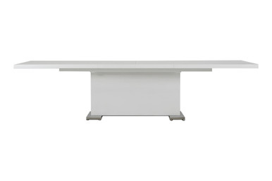Modrest Bono "T" - Modern Dining Table