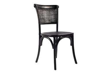 Churchill Dining Chair (Set of 2)