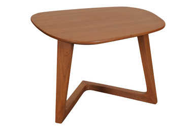 Godenza End Table
