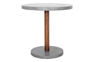 Hagan Outdoor Counter Table