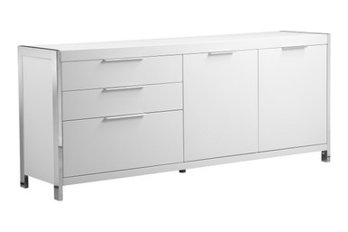 Neo Sideboard