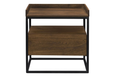 Vancouver Side Table