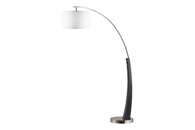 Plimpton Arc Lamp