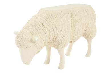 Sheep Side Table