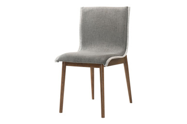 Adam Dining Chair (Set of 2)