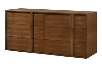 Bennet Dresser