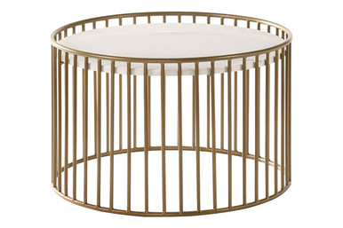 Elizabeth End Table