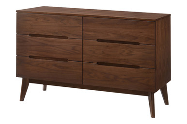 Lindsay Dresser