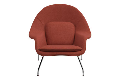 aldi lounger chair