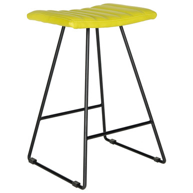 Akito Counter Stool (Set of 2)