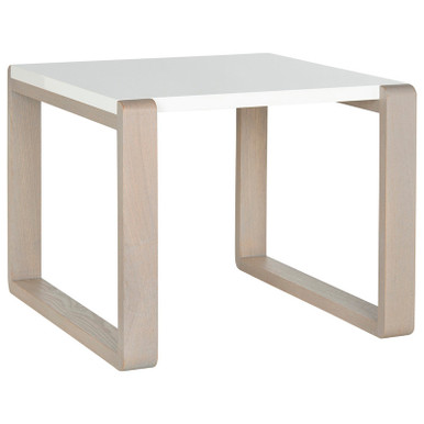 Bartholomew End Table