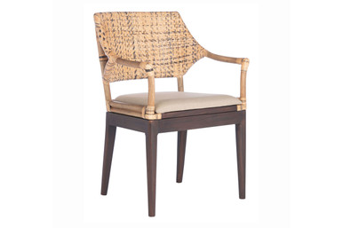 Carlo Arm Chair