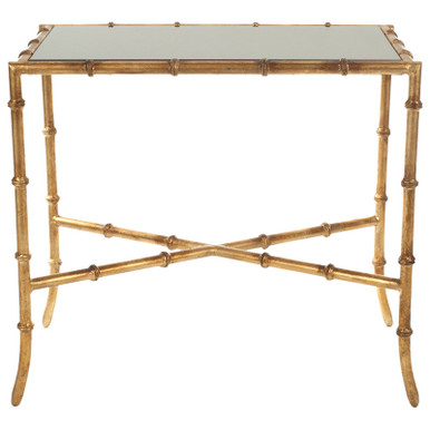 Chandler Accent Table