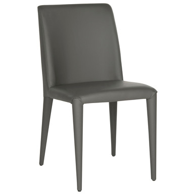 Garretson Side Chair (Set of 2)