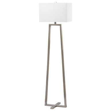 Lyell Floor Lamp