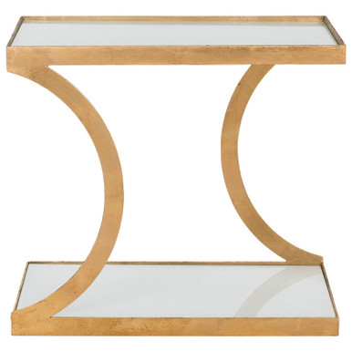 Sullivan Accent Table
