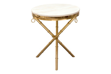 Reece Side Table