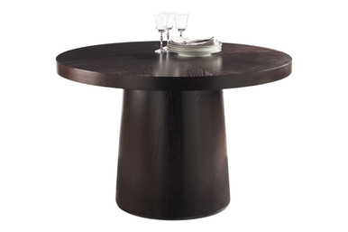 Cameo Round Dining Table