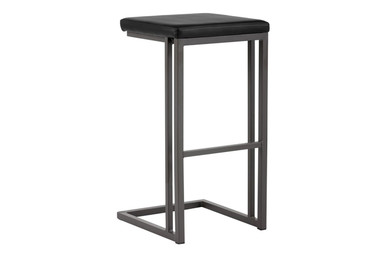 Boone Barstool (Set of 2)