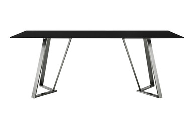 Carissa Dining Table