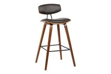 Faith Counter Stool
