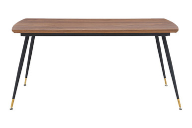 Marina Dining Table
