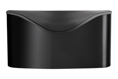 Postino Wall-Mount Mailbox