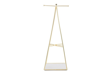 Prisma Jewelry Stand