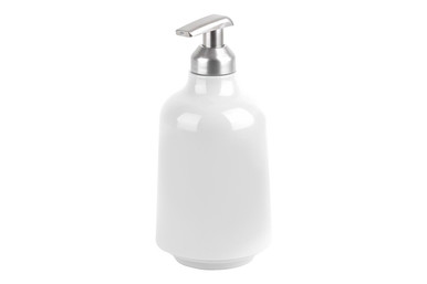 Step Soap Pump