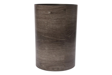 Treela Waste Can