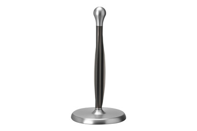 Tug Paper Towel Holder