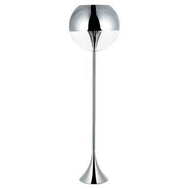 Bolio Floor Lamp