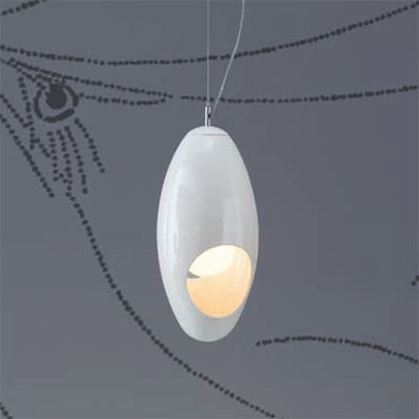 Nanoo Pendant Light