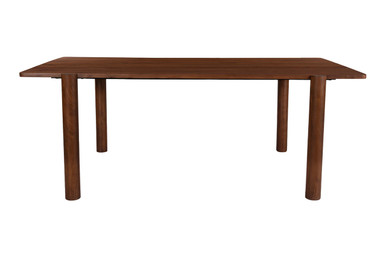 Wilder Rectangular Dining Table