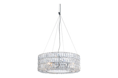 Jena Ceiling Lamp
