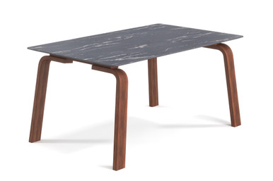 Luxor Dining Table
