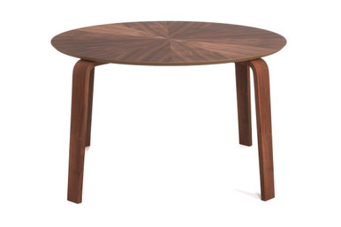 Solstice Dining Table