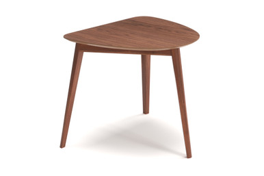 Triad Dining Table