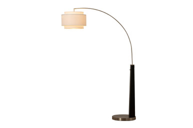 Coronado 1Lt Arc 84"