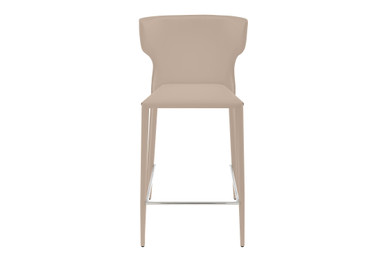 Divinia Counter Stool