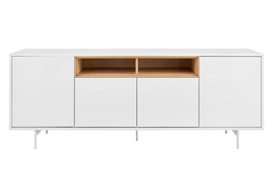 Bodie 79" Sideboard